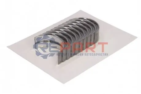 Вкладиш колінвалу Glyco H8535STD Купити в Україні