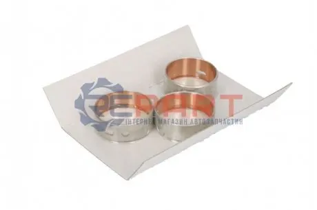 Підшипник розподільного вала Glyco N1453STD Купити в Україні