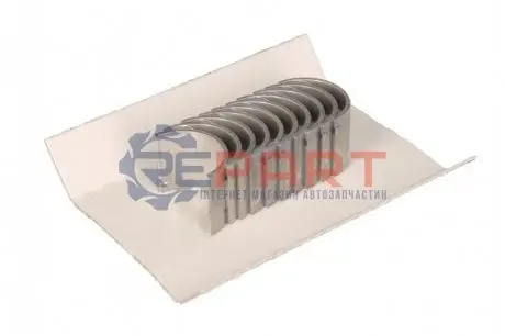 Підшипник розподільного вала Glyco N1475STD Купити в Україні