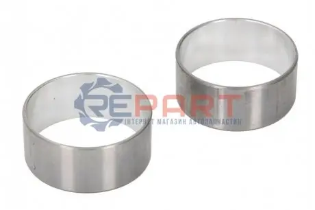 Підшипник розподільного вала Glyco N1562STD Купити в Україні