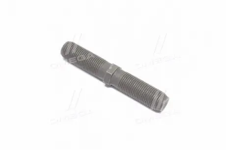 Шпилька GM 07846696 Купити в Україні