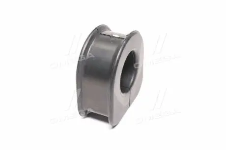 Сайлентблоки рульової рейки GM 07848187 Купити в Україні