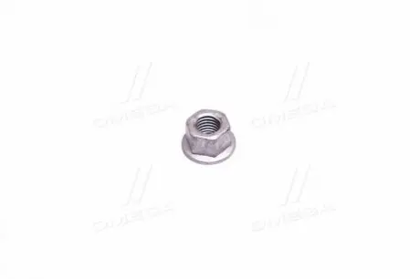Рульова тяга GM 10282253