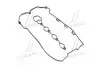 Прокладка клапанної кришки 12598014