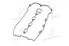 Фото Прокладка клапанної кришки GM (12598014) зображення 2