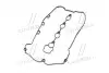 Фото Прокладка клапанної кришки GM (12598014) зображення 4