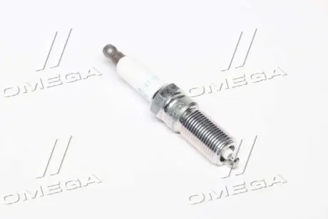 Свічка запалювання GM 12625058 Купити в Україні