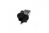 Фото Витратомір повітря Opel Astra J/Meriva B/Chevrolet Aveo 1.0-1.8/2.0CDTI 06 GM (12671616) зображення 1