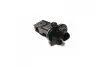 Фото Витратомір повітря Opel Astra J/Meriva B/Chevrolet Aveo 1.0-1.8/2.0CDTI 06 GM (12671616) зображення 2