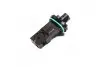 Фото Витратомір повітря Opel Astra J/Meriva B/Chevrolet Aveo 1.0-1.8/2.0CDTI 06 GM (12671616) зображення 3