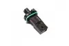 Фото Витратомір повітря Opel Astra J/Meriva B/Chevrolet Aveo 1.0-1.8/2.0CDTI 06 GM (12671616) зображення 4