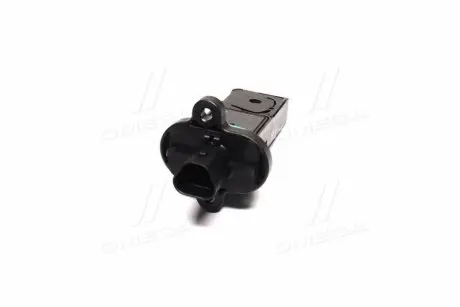 Витратомір повітря Opel Astra J/Meriva B/Chevrolet Aveo 1.0-1.8/2.0CDTI 06 GM 12671616 Купити в Україні