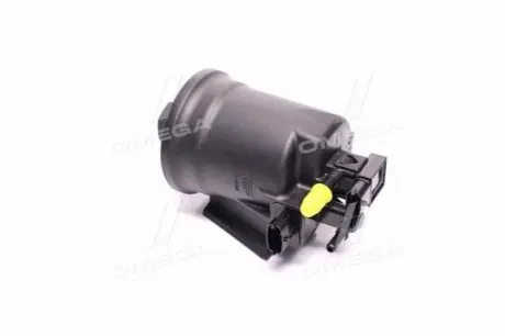 Автозапчастина GM 13244294 Купити в Україні