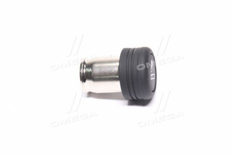 Рульова тяга GM 13502526