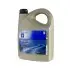 Фото Мастило моторне Motor Oil 5W-30 Dexos2 5 л GM (1942003) зображення 1