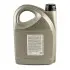 Фото Мастило моторне Motor Oil 5W-30 Dexos2 5 л GM (1942003) зображення 2