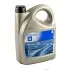 Фото Мастило моторне Motor Oil 5W-30 Dexos2 5 л GM (1942003) зображення 3