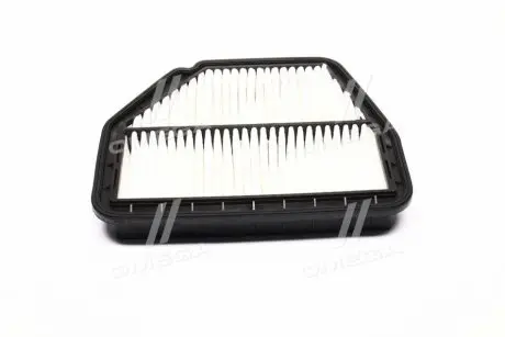 Фільтр повітряний Opel Antara/Chevrolet Captiva 2.0D/2.4LPG/3.2V6 06- GM 22745823 Купити в Україні
