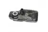 Фото Фільтр АКПП Opel Antara 06 GM (24230708) зображення 1