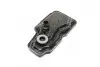Фото Фільтр АКПП Opel Antara 06 GM (24230708) зображення 2