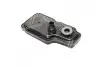 Фото Фільтр АКПП Opel Antara 06 GM (24230708) зображення 3