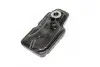Фото Фільтр АКПП Opel Antara 06 GM (24230708) зображення 4