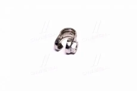 Хомут (вир-во) GM 25181611