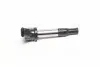 Фото Котушка запалювання Chevrolet Epica 2.0/2.5 06-11 GM (25181813) зображення 1