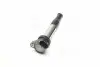 Фото Котушка запалювання Chevrolet Epica 2.0/2.5 06-11 GM (25181813) зображення 2