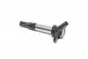 Фото Котушка запалювання Chevrolet Epica 2.0/2.5 06-11 GM (25181813) зображення 3
