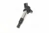 Фото Котушка запалювання Chevrolet Epica 2.0/2.5 06-11 GM (25181813) зображення 4