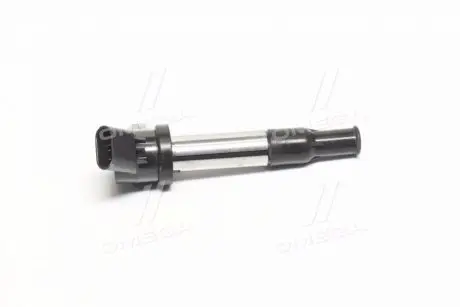 Катушка зажигания Epica (выр-во) GM 25181813 Купить в Украине