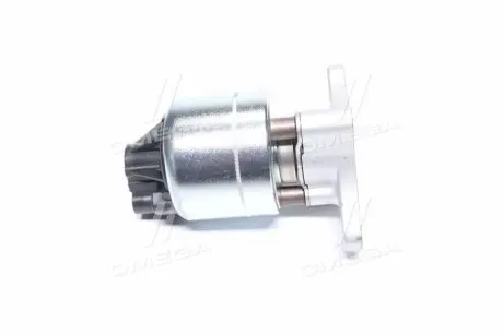 Клапан, РВГ (вир-во) GM 25182126 Купить в Украине