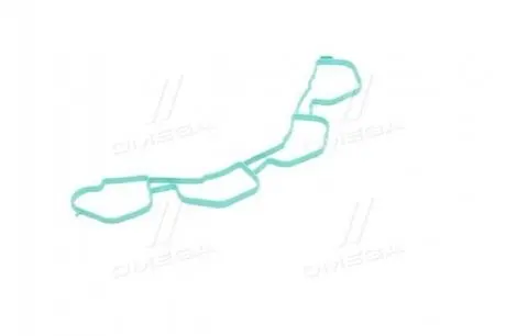Прокладка впускного коллектора GM 25182694 Купить в Украине