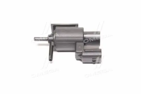 Клапан ВГ GM 25183354 Купити в Україні