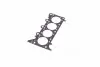 Фото Прокладка ГБЦ Chevrolet Aveo 1.2 08- (0.45mm) GM (25184663) зображення 2