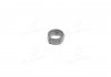 Уплотнение, болт крышки распределительного вала (кольцо)(use tw 25185117(camcover)) (выр-во) GM 25185121 (фото 1)