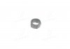 Уплотнение, болт крышки распределительного вала (кольцо)(use tw 25185117(camcover)) (выр-во) GM 25185121 (фото 2)