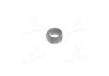 Уплотнение, болт крышки распределительного вала (кольцо)(use tw 25185117(camcover)) (выр-во) GM 25185121 (фото 4)