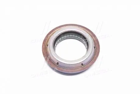OE CHEVROLET P GM 25187787 Купити в Україні
