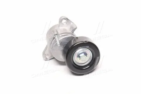 Натяжник ременя генератора Chevrolet Lacetti/Opel Combo/Astra 1.4-1.8 91- GM 25190645 Купити в Україні