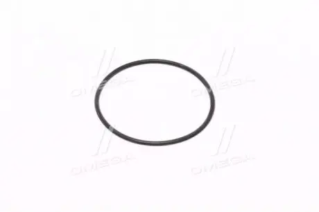 Кільце котушки запалювання GM 25190809