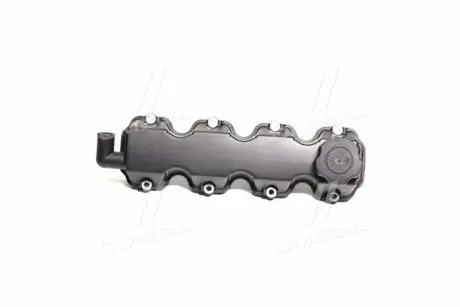Кришка клапанів GM 25192211 Купити в Україні