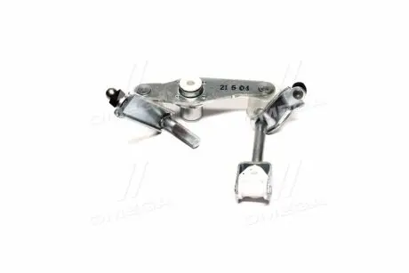 OE CHEVROLET K GM 25193630 Купити в Україні