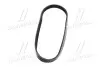 Фото Ремінь генератора Chevrolet Cobalt/Mazda 626 1.5-2.0 86 GM (25195573) зображення 2