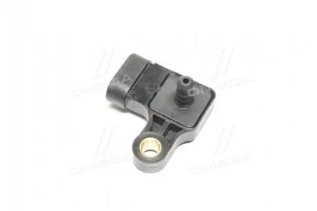 Фото 1 — Датчик давления воздуха во впускном коллекторе GM (25195786) Фото Датчик давления воздуха во впускном коллекторе GM (25195786) зображення 1