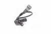 Фото Датчик положения коленвала DAEWOO Nexia CHEVROLET Cruze (12-) (1.6),Lacetti (03-),Aveo (03-) OE GM (25198942) зображення 2