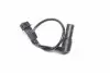 Фото Датчик положения коленвала DAEWOO Nexia CHEVROLET Cruze (12-) (1.6),Lacetti (03-),Aveo (03-) OE GM (25198942) зображення 3