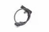 Фото Датчик положения коленвала DAEWOO Nexia CHEVROLET Cruze (12-) (1.6),Lacetti (03-),Aveo (03-) OE GM (25198942) зображення 4