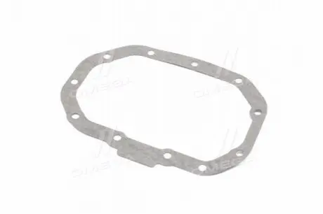 Прокладка поддона GM 25203067